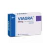 Køb viagra (Sildenafil) online