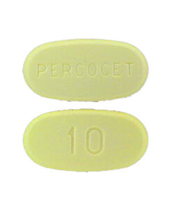 Køb Percocet 10mg online