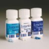 Køb Lunesta (esopiclon) online