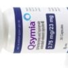 køb QSYMIA (Phentermine/Topiramat) online