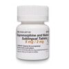 Køb Suboxone Sublingual Film Online