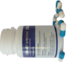 Køb Sibutramin 20 mg online