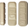 Køb Xanax Alprazolam online