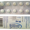 Køb Oxycodone 80mg online
