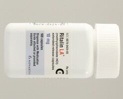 Køb Ritalin (methylphenidat hcl) online