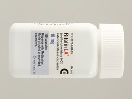 Køb Ritalin (methylphenidat hcl) online