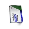 Køb Provigil (Modafinil) online