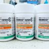 Køb Norco 10mg/325mg online