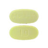 Køb Percocet 10mg online