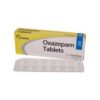 Køb Serax 10mg online