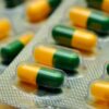 Køb Tramadol kapsler online